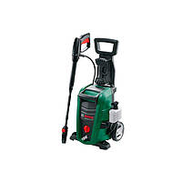 Мийка високого тиску Bosch UniversalAquatak 125 (06008A7A00)
