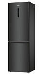 Холодильник Gorenje NRK619EABXL4, фото 3