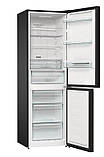 Холодильник Gorenje NRK619EABXL4, фото 8