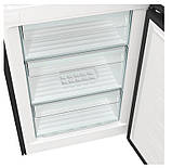 Холодильник Gorenje NRK619EABXL4, фото 10