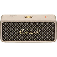 Акустична система Marshall Emberton II Cream (1006237)
