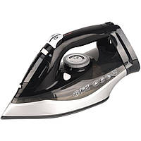 Праска First FA-5627-2-BA