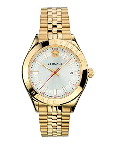 Наручний годинник Versace VEVK00720
