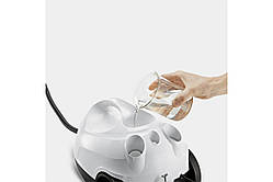 Пароочисник Karcher SC 2 EasyFix (1.512-600.0)