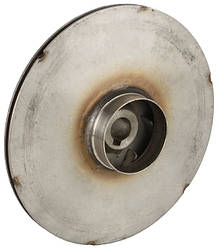 Колесо робоче для відцентрових насосів AQUATICA (775278008)