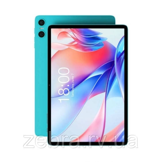 Планшет Teclast P30, 10", 4GB/64GB