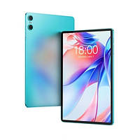 Планшет Teclast P33, 10", 3GB/64GB