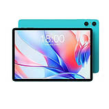 Планшет Teclast P33, 10", 3GB/64GB, фото 3
