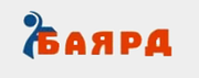 Інтернет-магазин "БАЯРД"