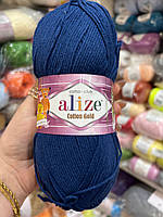 Котон голд 389