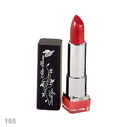 Помада для губ Silk Lips AL-677 Black series No 165