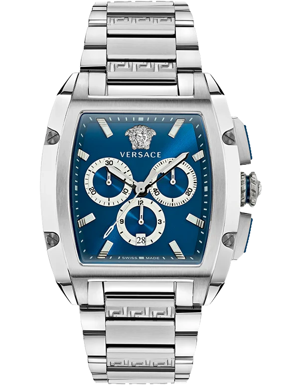Наручний годинник Versace VE6H00423