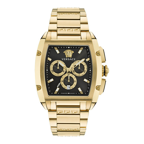 Наручний годинник Versace VE6H00523