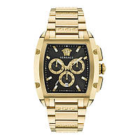 Наручний годинник Versace VE6H00523