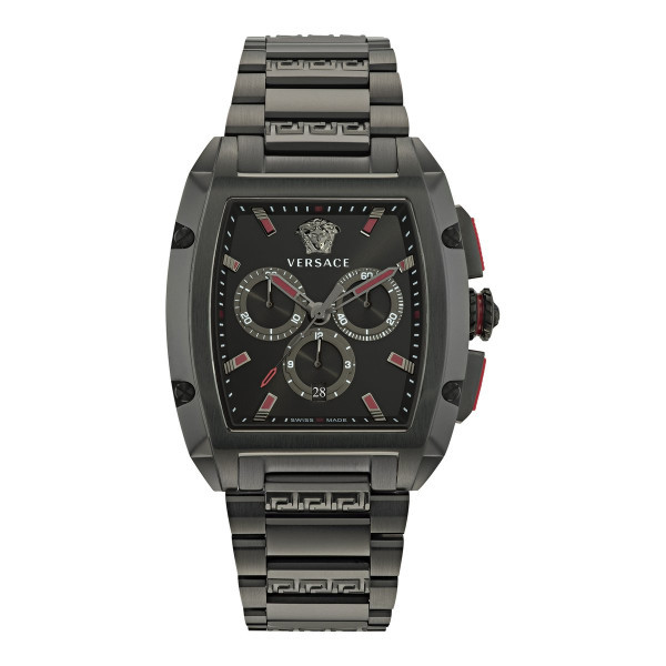 Наручний годинник Versace VE6H00623