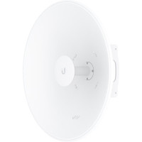 Антена Wi-Fi Ubiquiti UISP-Dish