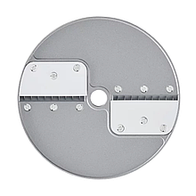 Диск соломка 1x26 мм  для овочерізки Robot Coupe CL50-52-55-60-R502-R752 (Julienne 28153)