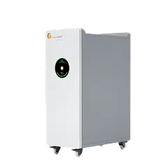 Літій-залізо-фосфатні акумулятори Felicity (LiFePo4)