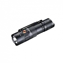 Ліхтар ручний Fenix PD25R, фото 4