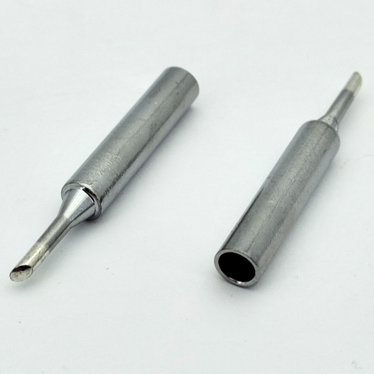 Жало Hakko 900M T-2C з покриттям