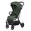 Прогулянкова коляска Carrello Nova CRL-5524, фото 3