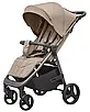 Прогулянкова коляска Carrello Bravo CRL-8512PU, фото 3