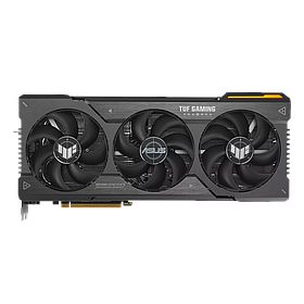 Відеокарта AMD Radeon RX 7900 XT 20GB Asus TUF Gaming OC (TUF-RX7900XT-O20G-GAMING) Б/В
