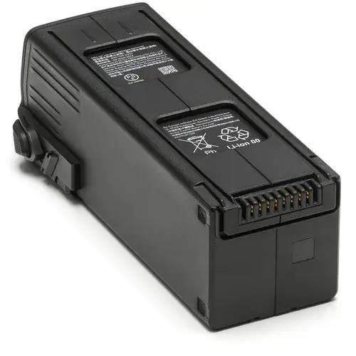 Оригінальний Акумулятор Батарея DJI Mavic 3 (Pro 3T 3E Cine) Series Intelligent Flight Battery