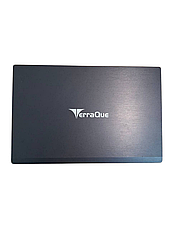 Ноутбук TerraQue W650RB 15.6" TN WXGA Intel Core i7 Gen 6/16 GB DDR3/SSD M2 128GB, HDD 1TB/GT 940M б.у., фото 6
