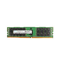 Модуль пам`яті DDR4 32GB/2400 ECC REG Server Samsung (M393A4K40CB1-CRC)