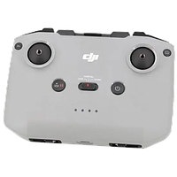 Пульт керування DJI RC-N1(RC-231)