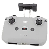 Пульт керування DJI RC-N1(RC-231), фото 2