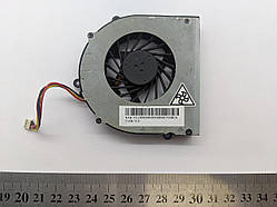 Кулер, вентилятор Lenovo IdeaPad G570, KSB05105HC
