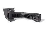 Адаптер Adapter для PVS-14 NVG, Dovetail B, Black, фото 3