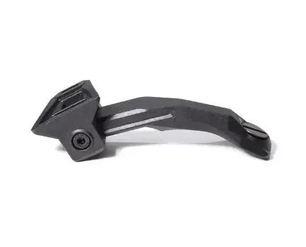 Адаптер Adapter для PVS-14 NVG, Dovetail B, Black
