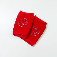 Наколінники для повзання