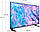 Телевізор Samsung GU65CU6979UXZG, фото 4