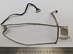 Шлейф матриці Lenovo IdeaPad G570, DC020015W10