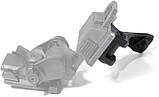 Адаптер Adapter для PVS-14 NVG, Dovetail B, Black, фото 5