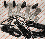 Комплект обладнання до 500кг Олимп А9 для виготовлення ваг, фото 3