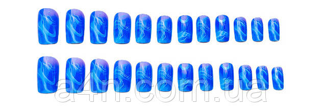 Інтернет-магазін A4N