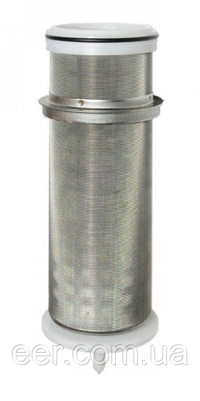 Сітка AF11S-11/2A до фільтрів Honeywell F76S