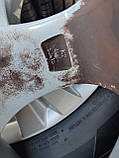 Диски 4.108 r15 6.5j et25 dia65.1 Citroen Berlingo/Peugeot Partner/207/307, фото 8