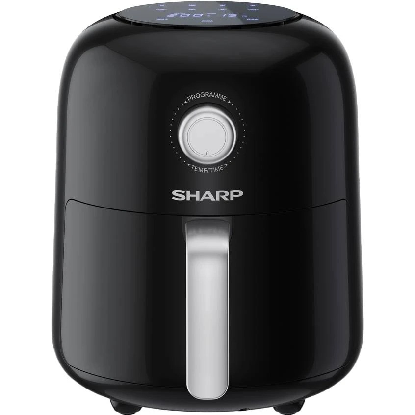 Мультипіч Sharp AF-GS404AE-B