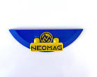 Терка Місяць NEOMAG, фото 2