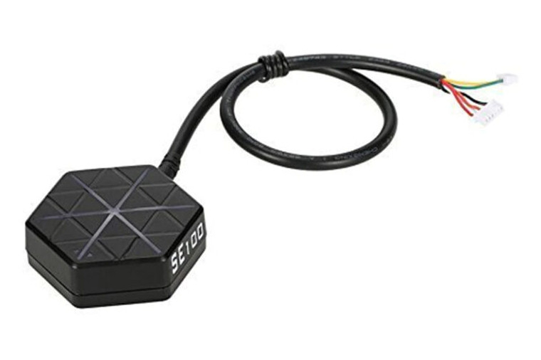 Модуль GPS Radiolink SE100 M10, фото 1