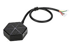 Модуль GPS Radiolink SE100 M10