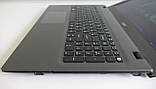 Ноутбук Acer Aspire E5-573, 15.6 HD, i3-4005U, 8gb, 250gb ssd, GeForce 920MX 2gb + Intel HD, Win10, фото 6
