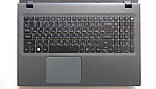 Ноутбук Acer Aspire E5-573, 15.6 HD, i3-4005U, 8gb, 250gb ssd, GeForce 920MX 2gb + Intel HD, Win10, фото 5