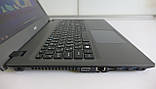 Ноутбук Acer Aspire E5-573, 15.6 HD, i3-4005U, 8gb, 250gb ssd, GeForce 920MX 2gb + Intel HD, Win10, фото 4